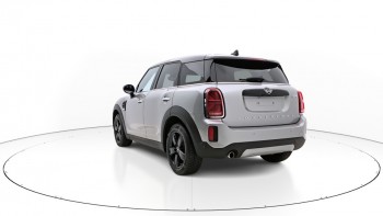 MINI Countryman  1.5  136ch Automatique/7 Cooper neuve 24815km révisée disponible à 