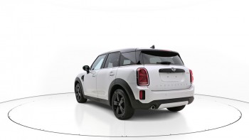 MINI Countryman  1.5  136ch Automatique/7 Cooper neuve 16349km révisée disponible à 