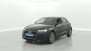 Acheter une AUDI A1 Sportback 25 TFSI 95ch Advanced 2 S tronic 7 d'occasion de 2022 avec 48900kms