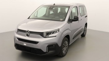 CITROEN Berlingo VUL 1.5 Bluehdi 100ch Bvm6 Plus neuve 10km révisée disponible à 