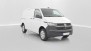 Acheter une VOLKSWAGEN Transporter Fg VUL Transporter T6.1 2.8T L1H1 2.0 TDI 110ch Business neuve de 2022 avec 20kms