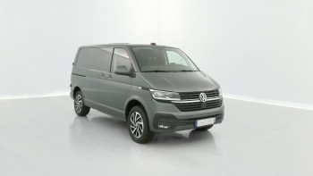 VOLKSWAGEN Transporter Fg VUL Transporter T6.1 VAN 2.8T L1H1 2.0 TDI 204ch Business Plus DSG7 neuve 20km révisée et livrable partout en France