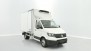 Acheter une VOLKSWAGEN Crafter CCb VUL Crafter cc 35 L3 RJ 2.0 TDI 163ch Business BVA Frigo Lamberet neuve de 2024 avec 50kms