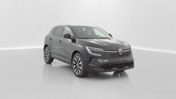 RENAULT Austral Austral E-Tech full hybrid 200ch Techno neuve 20km révisée et livrable partout en France