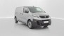 Acheter une PEUGEOT Expert E-expert III M 100 kW Batterie 75 kWh neuve de 2023 avec 576kms