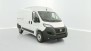 Acheter une FIAT Ducato Fg VUL Ducato III 3.5 MH2 H3-Power 140ch neuve de 2023 avec 20kms