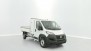 Acheter une FIAT Ducato CCb VUL Ducato cc 3.5 L 2.2 H3-Power 140ch Maxi Benne Acier + Coffre JPM neuve de 2023 avec 20kms