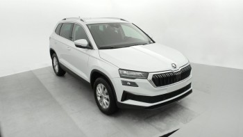 SKODA Karoq 1.5 TSI Evo 2 150 ch ACT DSG7 Selection neuve 10km révisée et livrable partout en France