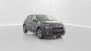 Acheter une occasion CITROEN C3 en consultant nos offres