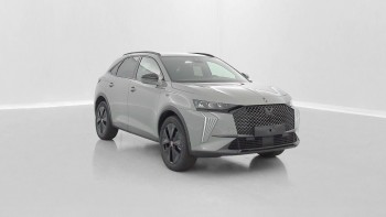 DS DS7 Crossback Ds7 II 1.5 BlueHDi 130ch Performance Line EAT8 neuve 20km révisée et livrable partout en France