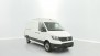 Acheter une VOLKSWAGEN Crafter Fg VUL Crafter van 30 L3H3 2.0 TDI 102ch ProFirst Carrier neuve de 2021 avec 10kms