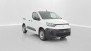 Acheter une FIAT Doblo Doblo fourgon III M 650kg BlueHDi 100ch Pack Premium Connect neuve de 2024 avec 20kms