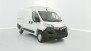 Acheter une OPEL Movano Fg VUL Movano L2H2 35 2.2 BlueHDi 140ch Essentia neuve de 2023 avec 20kms