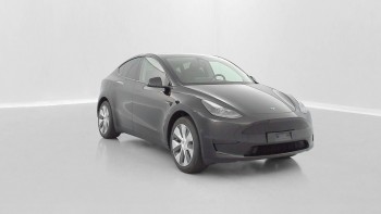 TESLA Model Y Model y Propulsion (455km) neuve 280km révisée disponible à 