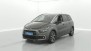 Acheter une CITROEN Grand C4 SpaceTourer BlueHDi 130ch Shine Pack EAT8 7 places Suréquipé d'occasion de 2021 avec 63524kms