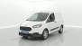 Acheter une FORD Transit Courier VUL 1.5 TDCI 100ch Trend d'occasion de 2023 avec 4178kms