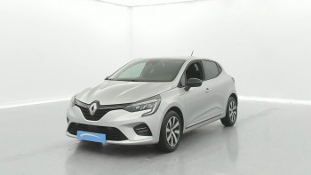 RENAULT Clio Clio TCe 90 Evolution 5p d’occasion 61307km révisée et livrable partout en France