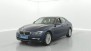 Acheter une BMW Série 3 320dA 190ch Luxury Suréquipée d'occasion de 2017 avec 72667kms