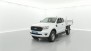 Acheter une FORD Ranger VUL BENNE 2.0 TDCi 213ch Super Cab XLT BVA10 d'occasion de 2023 avec 43674kms