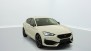 Acheter une SEAT Leon 1.4 E-HYBRID 245 CH DSG6 VZ d'occasion de 2021 avec 28176kms