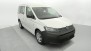 Acheter une VOLKSWAGEN Caddy 2.0 TDI 102 BVM6 neuve de 2024 avec 14kms