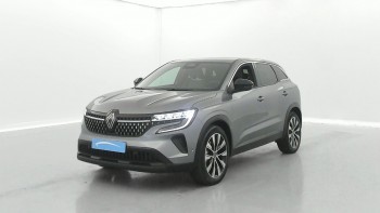 RENAULT Austral E-Tech hybrid 200 Techno 5p d’occasion 13798km révisée et livrable partout en France