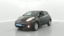 Acheter une NISSAN Leaf Electrique Acenta 5p d'occasion de 2015 avec 70406kms