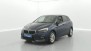 Acheter une BMW Série 2 ActiveTourer 218iA 140ch  Lounge DKG7 Suréquipée d'occasion de 2020 avec 76389kms