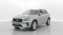 Acheter une VOLVO XC60 B4197ch Start Geartronic d'occasion de 2022 avec 33455kms