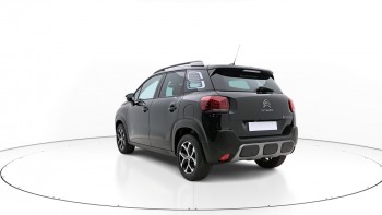 CITROEN C3 Aircross  1.2 PureTech 130ch Automatique/6 Shine neuve 23937km révisée et livrable partout en France