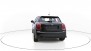 Acheter une MINI Mini 5D 1.5  136ch Automatique/6 Cooper neuve de 2023 avec 11797kms