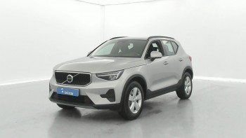 VOLVO XC40 B3 163ch Essential DCT 7 d’occasion 6767km révisée et livrable partout en France