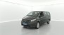 Acheter une MERCEDES-BENZ Vito 116 CDI Long Pro 9G-TRONIC 9 places d'occasion de 2019 avec 69416kms