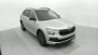 Acheter une SKODA Kamiq 1.0 TSI Evo 2 116 ch DSG7 Selection neuve de 2024 avec 13kms