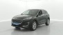 Acheter une FORD Kuga 2.5 Duratec 190ch FHEV E85 Vignale BVA d'occasion de 2023 avec 30240kms