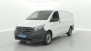 Acheter une MERCEDES-BENZ Vito Fg VUL 114 CDI Long Pro Propulsion d'occasion de 2020 avec 79547kms