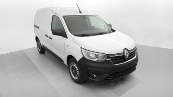 RENAULT Express Van BLUE DCI 95 - 22 CONFORT neuve 12km révisée et livrable partout en France