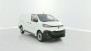 Acheter une CITROEN Jumpy Jumpy XL 2.0 BlueHDi 145ch neuve de 2024 avec 20kms