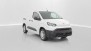 Acheter une TOYOTA PROACE CITY Proace city Medium 1.5L 100 D-4D Start neuve de 2024 avec 20kms