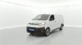 Acheter une CITROEN Jumpy Fg VUL XL 2.0 BlueHDi 145ch Pack Driver Connect + Kit Bois d'occasion de 2023 avec 35783kms