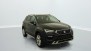 Acheter une SEAT Ateca 2.0 TDI 150 ch Start Stop Xperience d'occasion de 2023 avec 13063kms