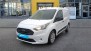 Acheter une FORD Transit Connect VUL L1 1.5 ECOBLUE 100 S&S TREND BUSINESS NAV 4p d'occasion de 2023 avec 32508kms