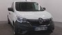 Acheter une RENAULT Express Van BLUE DCI 75 22 CONFORT 5p d'occasion de 2022 avec 41498kms