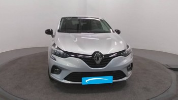 RENAULT Clio Clio TCe 100 GPL Evolution 5p d’occasion 9241km révisée et livrable partout en France