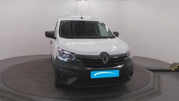 Utilitaire RENAULT Express Van BLUE DCI 95 22 CONFORT 5p d’occasion 40089km révisée et livrable partout en France