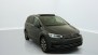 Acheter une VOLKSWAGEN Touran 1.5 TSI EVO 150 DSG7 7pl Style neuve de 2024 avec 12kms