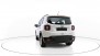 Acheter une JEEP Renegade  1.0 Turbo 120ch Manuelle/6 Limited neuve de 2022 avec 8715kms