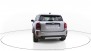 Acheter une MINI Countryman  1.5  136ch Automatique/7 Cooper neuve de 2023 avec 9985kms