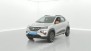 Acheter une DACIA Spring Confort Plus - Achat Intégral d'occasion de 2021 avec 21339kms