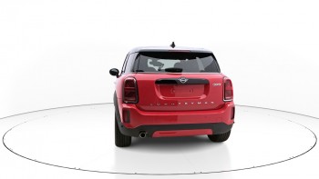 MINI Countryman  1.5  136ch Automatique/7 Cooper neuve 13829km révisée et livrable partout en France